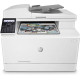HP Color LaserJet Pro MFP M183fw (7KW56A)
